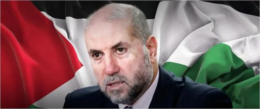 مستشار الرئيس الفلسطيني: جهود اللجنة العربية الوزارية بقيادة المملكة أتت ثمارها