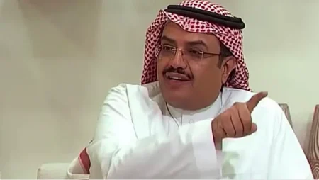 النمر يحدد حالة تتطلب تقييم القلب للراغبين بالرياضة بعد التقاعد