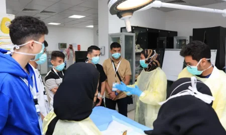 "موهبة" تختتم برامجها الإثرائية الصيفية بمشاركة أكثر من 13 ألف طالبٍ وطالبة