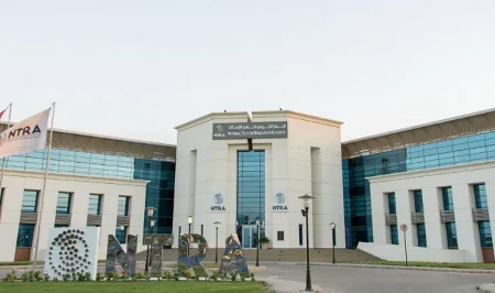 إيقاف 60 ألف هاتف محمول في مصر.. وجهاز "تنظيم الاتصالات" يكشف التفاصيل