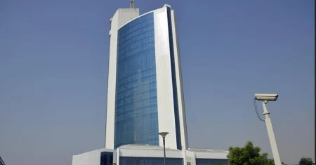 ما أهمية ترخيص نشر بيانات الأرصاد؟.. متحدث المركز الوطني يوضح