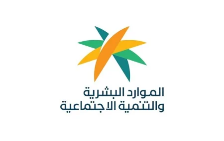 بعد تطبيقه.. تفاصيل قرار رفع نسب التوطين لمهن الصيدلة وطب الأسنان و"الفنية الهندسية"