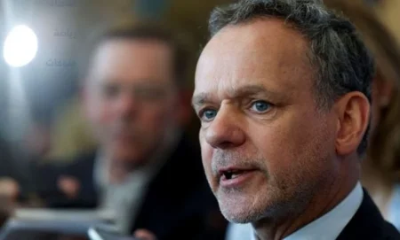 هولندا تستدعي السفير الإسرائيلي احتجاجا على الوضع في غزة.. ومنع «بن غفير» من دخول البلاد