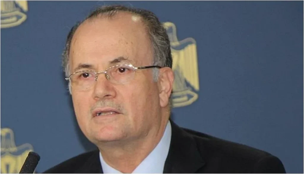 رئيس الوزراء الفلسطيني يُعرب عن تقدير بلاده لجهود المملكة بمؤتمر نيويورك التاريخي