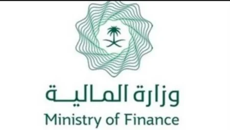 المصروفات والايرادات والدين العام.. تفاصيل الميزانية العامة للدولة للربع الثاني 2025