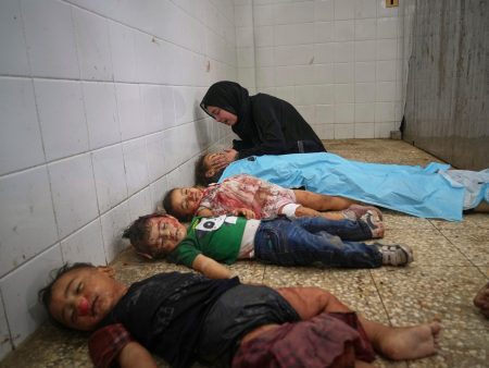 الحرب على غزة.. استمرار مفاوضات الدوحة والاحتلال يمدد خدمة آلاف الجنود