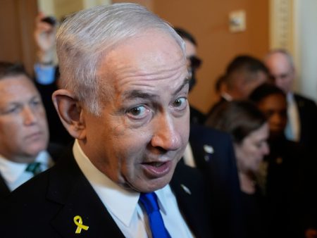 نتنياهو وعطلة الكنيست.. ماذا في جعبة الحاوي؟