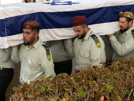 انتحار ثالث جندي إسرائيلي قاتل في غزة خلال 10 أيام