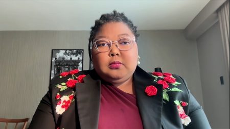 مقررة أممية للجزيرة: إسرائيل وأميركا تحاولان إبادة الشعب الفلسطيني