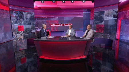 ترامب أكد أنه بات قريبا.. لماذا لم يتم التوصل لوقف إطلاق نار في غزة؟