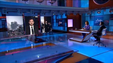 تريدانها هشَّة.. سوريا تدفع ثمن مخالفتها توقعات واشنطن وتل أبيب