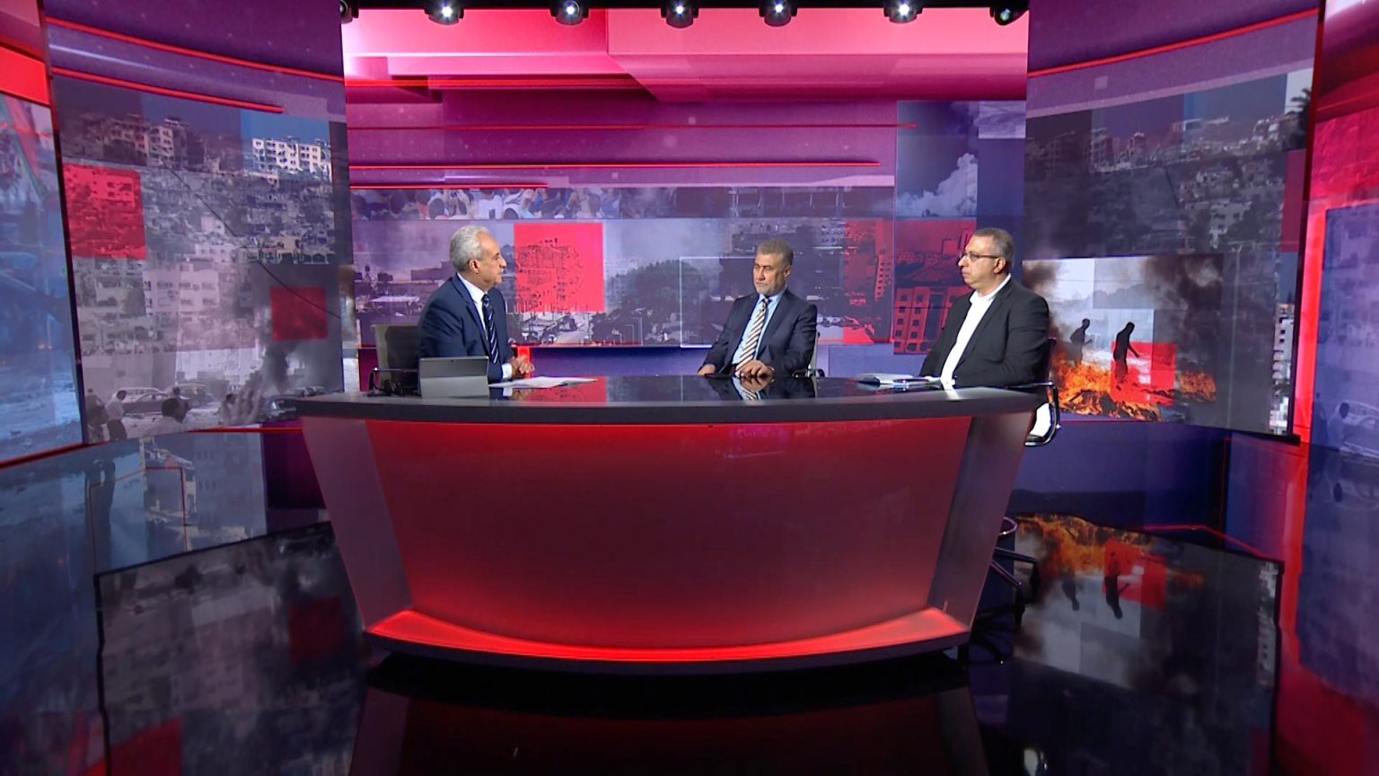 خبراء: نتنياهو يفتعل أزمات متعددة لطمس عار 7 أكتوبر وتأجيل محاكمته