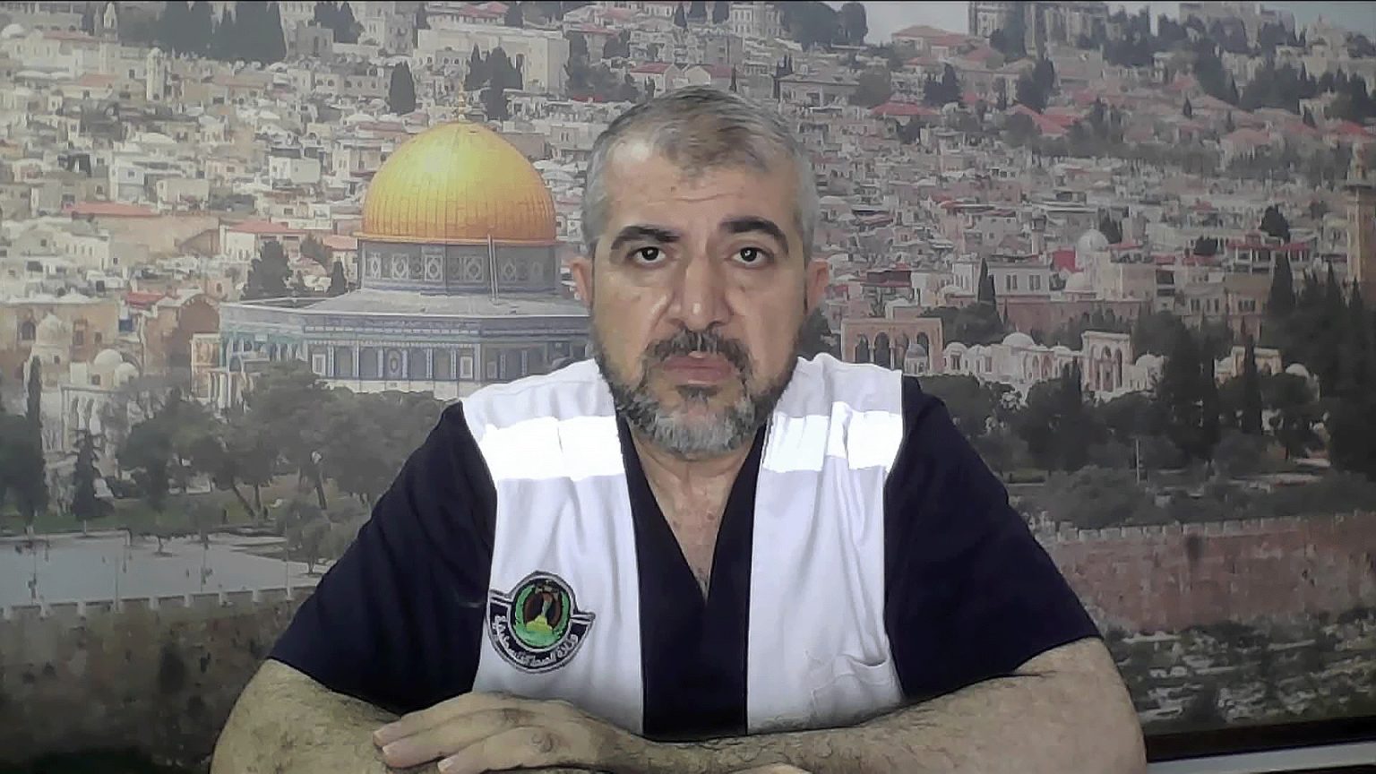 مدير الصحة الفلسطينية: 69 طفلا لقوا حتفهم جوعا في غزة ضمن إبادة جماعية صامتة