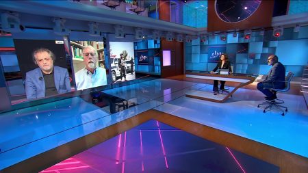 لماذا اتفاق السويداء هذه المرة يختلف عن سابقه؟