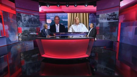 الاعتراف الأوروبي بفلسطين.. شيك بلا رصيد في مواجهة الفيتو الأميركي