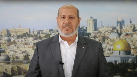 الحية: الاحتلال ينسحب من المفاوضات ويواصل الابتزاز والمماطلة