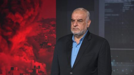 خبير عسكري: عملية خان يونس تكشف قدرات متطورة للمقاومة