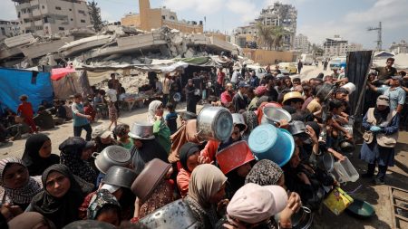 صحف عالمية: على بريطانيا معاقبة إسرائيل وحماس تقود حربا نفسية فعالة