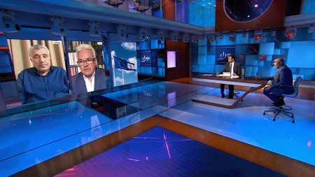 كيف تنظر إسرائيل إلى عقوبات أوروبا على المستوطنين؟ وما تأثيرها؟