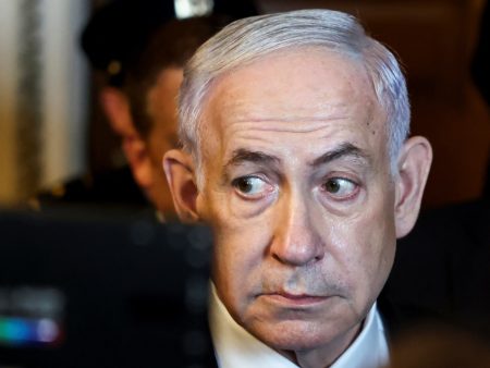 كاتب إسرائيلي: غزة أصبحت حقل تجارب لأوهام تل أبيب الفاشلة