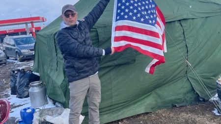 رويترز تكشف تفاصيل مهمة أميركية فاشلة لإنقاذ سجناء حكم عليهم بالإعدام