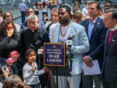 إدارة ترامب ترحّل مهاجرين إلى إسواتيني بأفريقيا