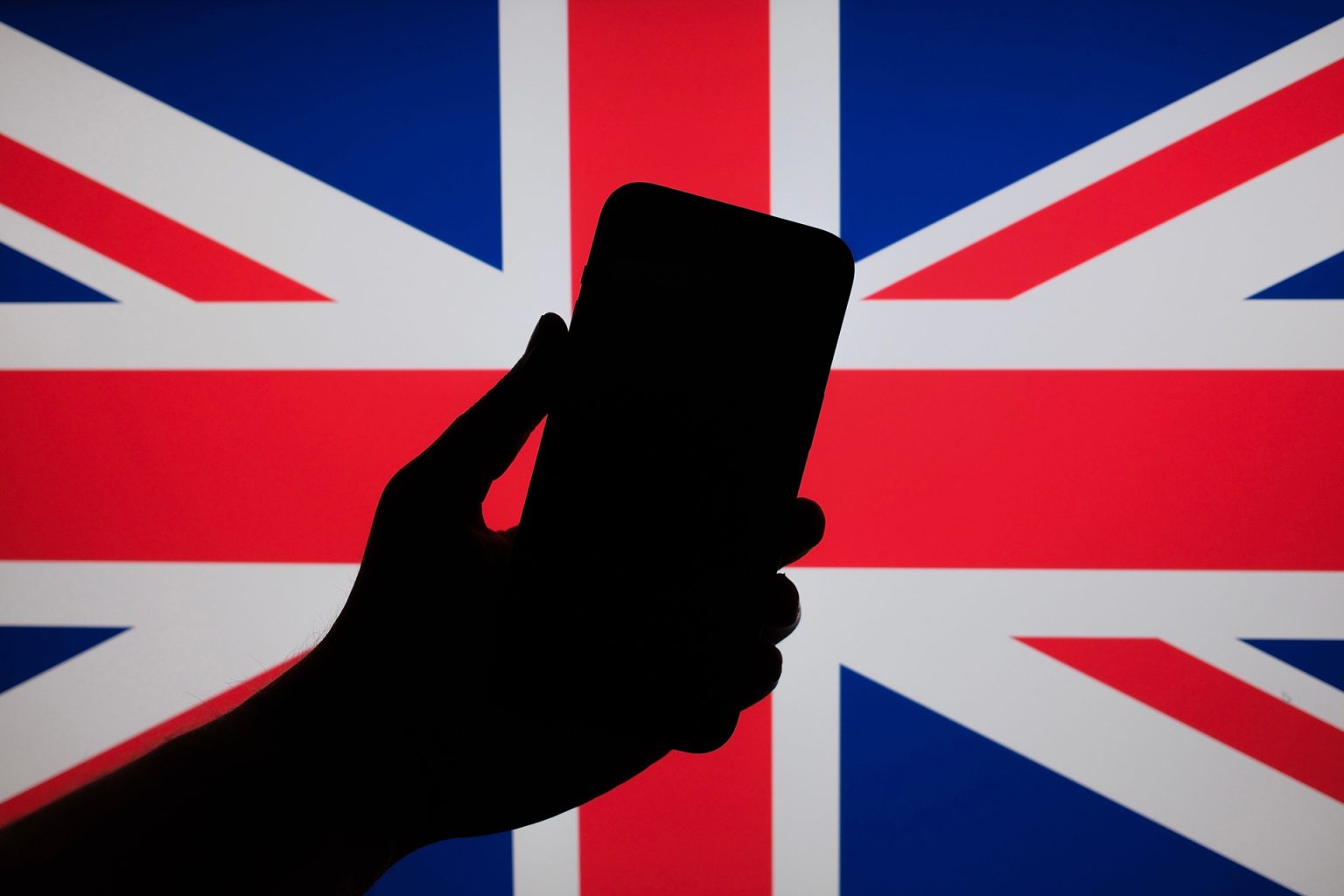 العفو الدولية: التكنولوجيا الرقمية تزيد الإقصاء للفئات المهمشة في بريطانيا