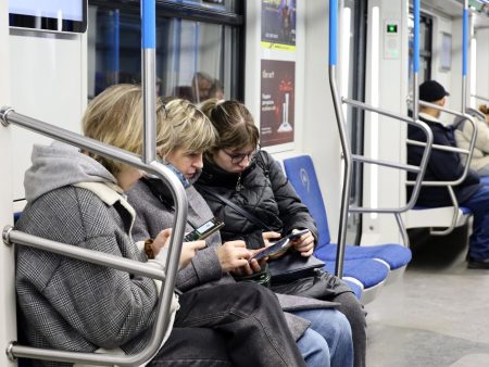 أثارت جدلا واسعا.. ما وراء تقييدات استخدام الإنترنت بروسيا