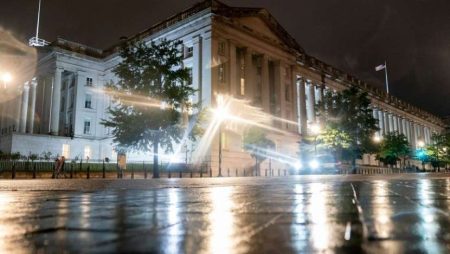 مجموعة “كواد” تعبر عن قلقها الشديد من تصاعد التوتر في بحر الصين الجنوبي والشرقي