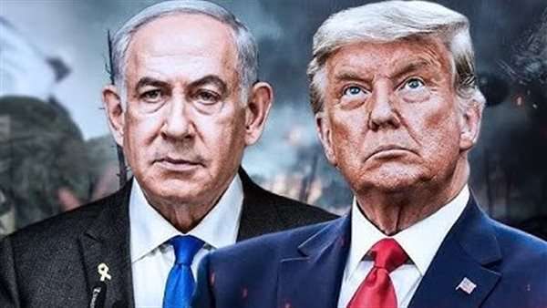 مسؤولون أمريكيون يصفون نتنياهو بـ”المتهور” ويكشفون غضب ترامب من سياساته في سوريا وغزة