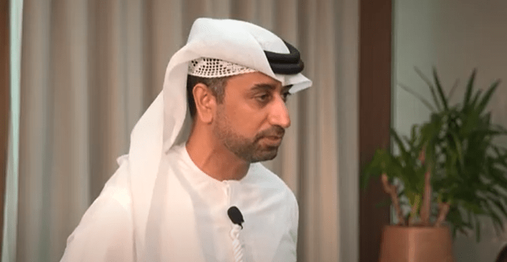 «دو» تحقق نموًا في الأرباح بنسبة 25% وتعلن عن توزيعات نقدية بـ 24 فلسًا للسهم