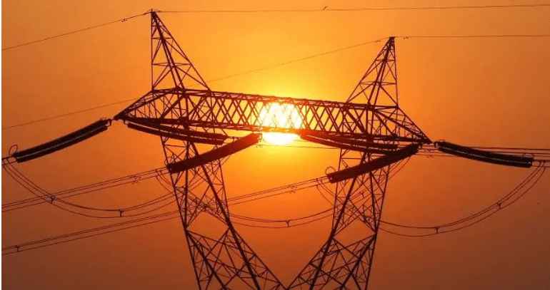 تجاوز حاجز 38800 ميجاوات.. ارتفاع قياسي غير مسبوق في الأحمال الكهربائية بمصر