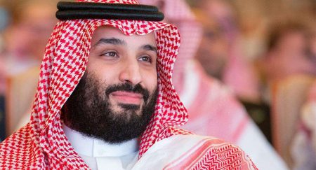 ولي العهد السعودي يوجه بتمديد دراسة تنظيم العلاقة بين المؤجرين والمستأجرين لتحقيق التوازن في القطاع العقاري