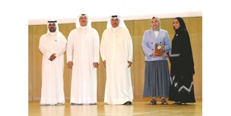 «الشباب» تختتم النسخة الثالثة من مشروع «واعد» وتؤكد أهميته في تدريب شباب الكويت وتأهيلهم عملياً