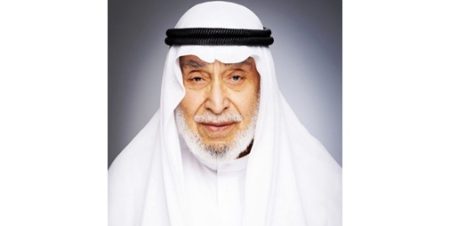 المذكور: محنة الغزو أظهرت أن الشعب الكويتي قادر على تجاوز التحديات