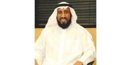 دعاة شاهدون على الاحتلال وأحداثه