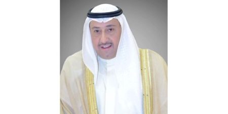 شمس الكويت تشرق رغم العدوان الغادر.. بقلم: الشيخ فيصل الحمود