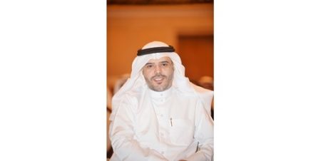 قياديون يستذكرون مآسي الغزو: صفحة مؤلمة في تاريخ الكويت