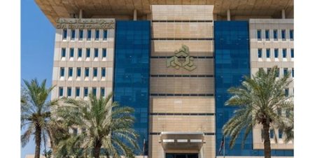 «ديوان الخدمة»: 3 برامج تدريبية من سبتمبر حتى ديسمبر المقبلين