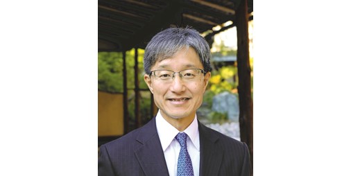 مؤتمر طوكيو الدولي التاسع للتنمية الأفريقية والشراكة اليابانية – الكويتية.. تعزيز التعاون الإنمائي.. بقلم: موكاي كينيتشيرو – سفير اليابان لدى الكويت