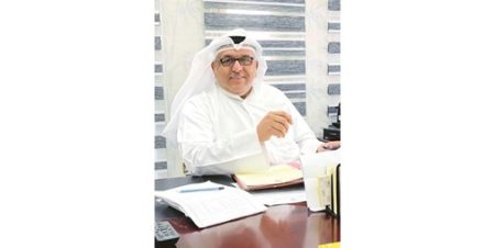 تلفزيون الكويت يخصص خارطة برامجية إحياءً لذكرى الغزو العراقي الـ 35