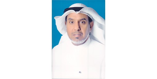 وزراء سابقون لـ «الأنباء»: 2 أغسطس 1990 سيظل رمزاً لوحدة الكويتيين وتلاحمهم