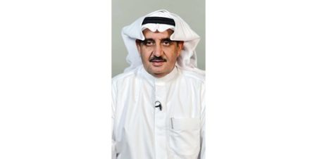 أكاديميون لـ «الأنباء»: الغزو العراقي للكويت.. ذكرى أليمة ومقاومة أبطالنا شعبية تاريخية