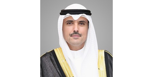 محافظ الأحمدي: صمود الشعب الكويتي وتضحياته البطولية إبان الغزو الغاشم تجسيد لوحدته الوطنية