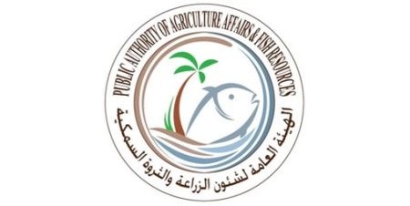 «الزراعة»: بدء موسم صيد الروبيان في المنطقة الاقتصادية