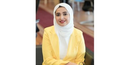 مخيم «الرائد الأزرق» الصيفي بتنظيم منظمة «روبمي» انطلق الأحد