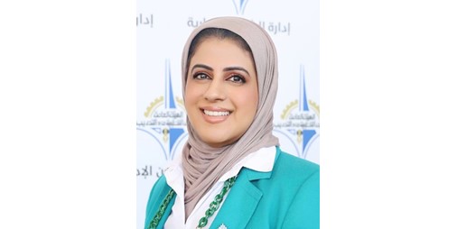 ورشة عمل سجل إنجاز الموظف بـ«التطبيقي» بالتعاون مع الخدمة المدنية