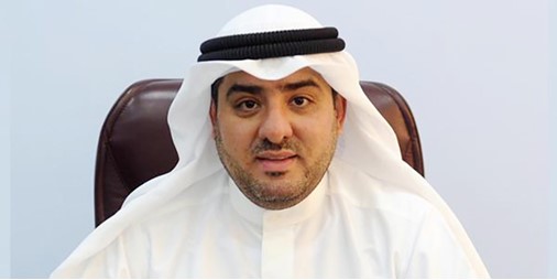 جاسم الكندري لـ «الأنباء»: 1188 حكماً صادراً بحق الأحداث تحت عقوبة الاختبار القضائي