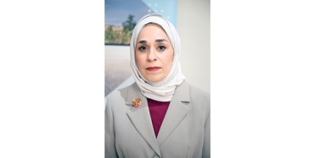 «هيئة القصّر» تنظّم دورات تدريبية للمشمولين بالرعاية