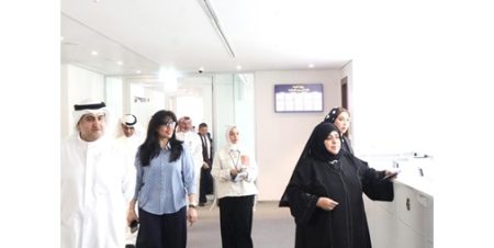 وزير العدل: تحويل منظومة خدماتنا كاملة إلى «إلكترونية» في القريب العاجل